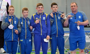 podium foto simone ferraro sfz 4115 copia